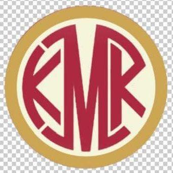 KAMUR MODERN RUGS